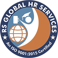 RS Global HR Services