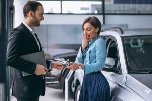 Automotive Engineers
