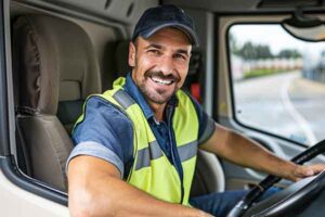 Automotive Engineers