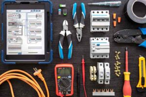 E-I-Electrical-Instrumentation