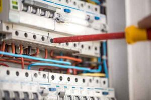 E-I-Electrical-Instrumentation