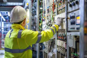 E-I-Electrical-Instrumentation