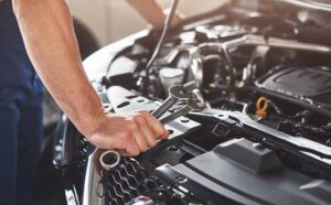 car-service-worker