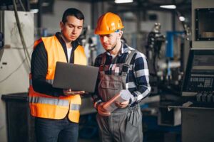 colleagues-factory