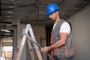construction-worker