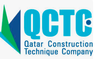 Our Client