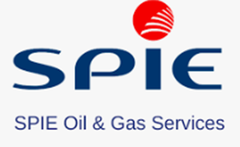 Our Client