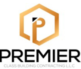 Our Client