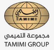 Our Client