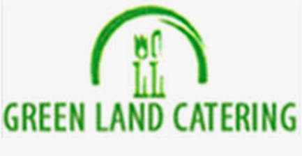 Our Client
