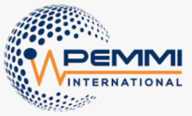 Our Client