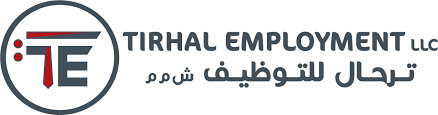 Our Client