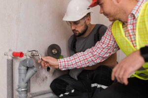 working-together