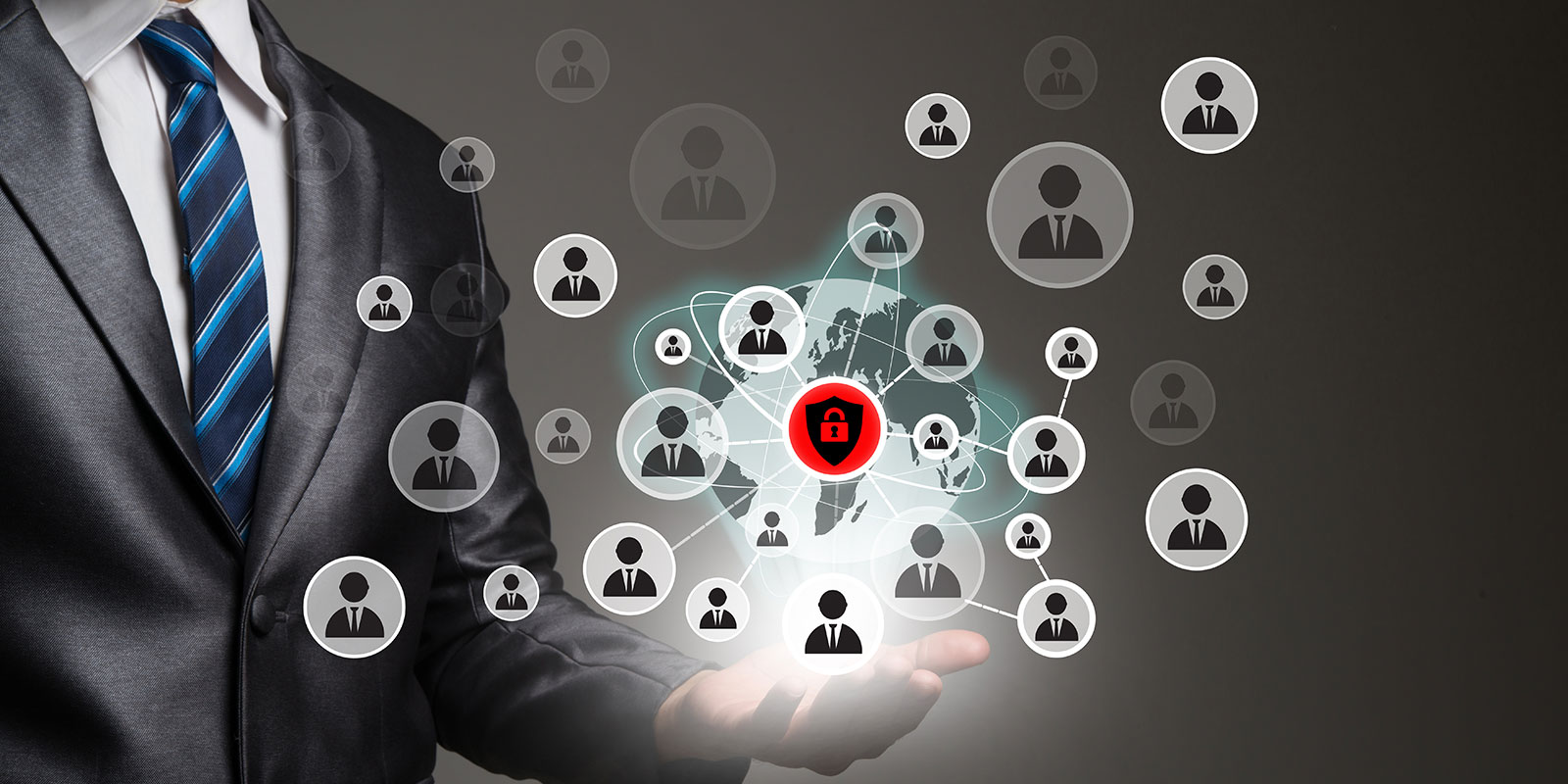 Client-Candidate Coordination