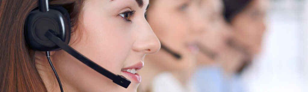 Contact - RS Global HR Services