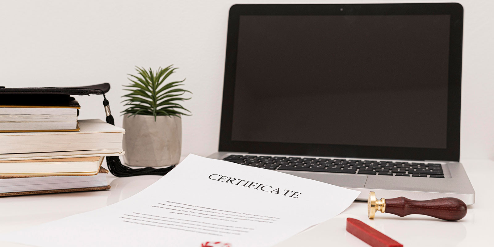 Client-Candidate Coordination