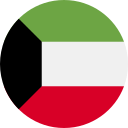 kuwait