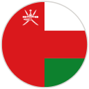 Oman