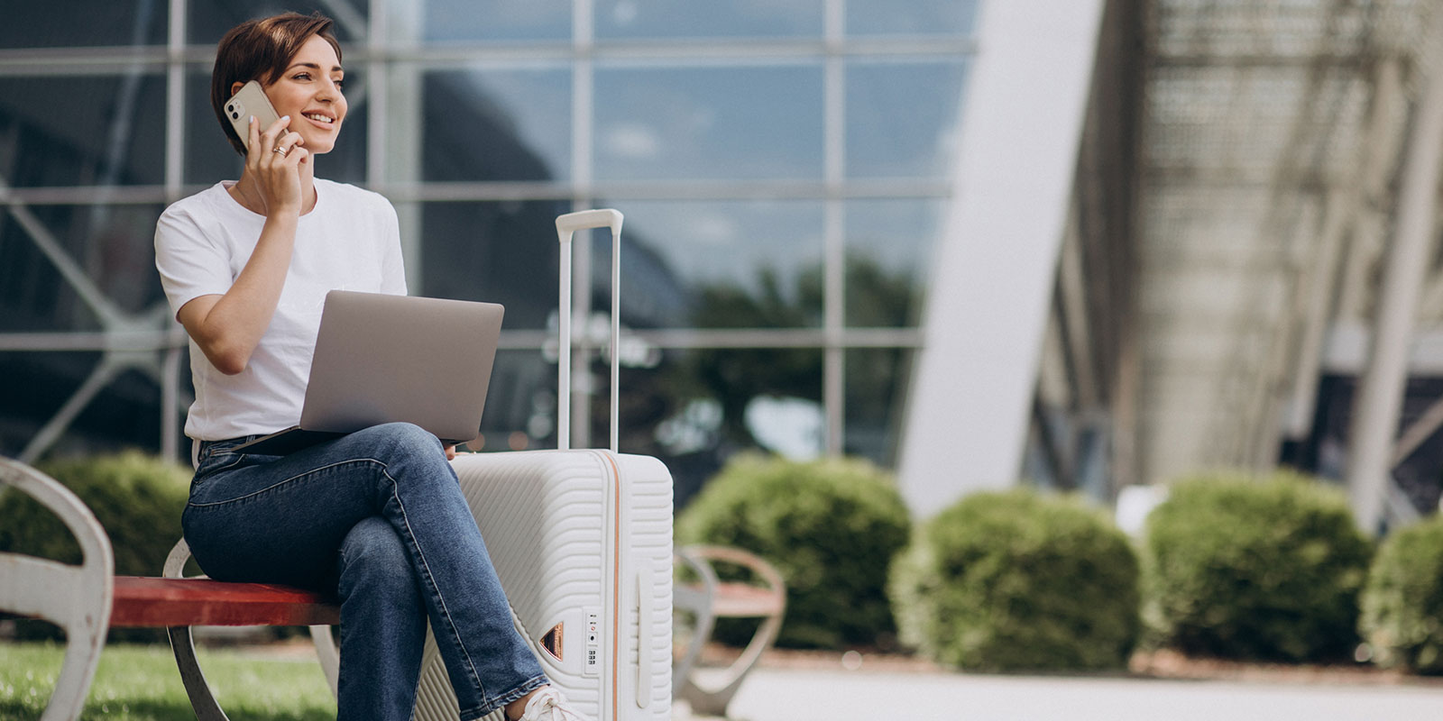 overseas-recruitment