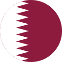 Quatar